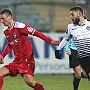 10.2.2017  VfR Aalen vs. FC Rot-Weiss Erfurt 1-1_19